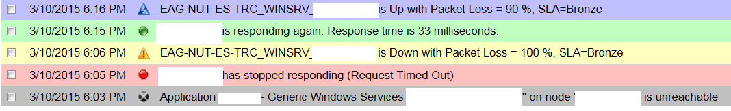 request time out.PNG